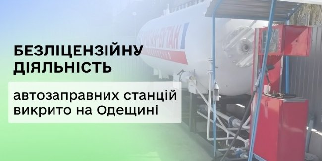 �� ������� ������� ������ ����������� ���