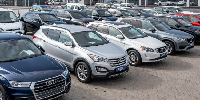 ³�������� ������ ��������� ������� ���� ��� �������