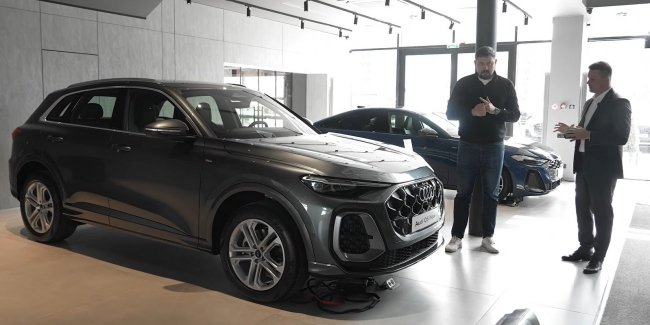 ������� �������� ���������� ����� � �������