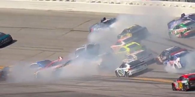 �������� �������� � ��� ����������� ���������� �����