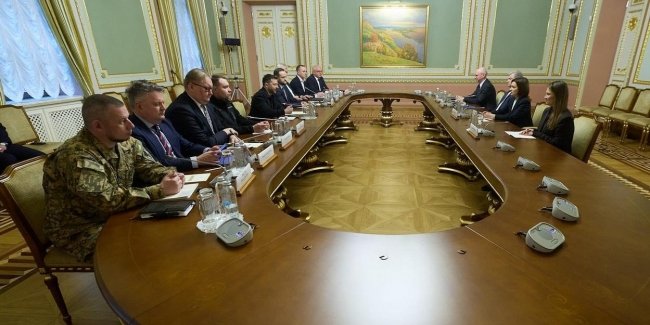 ������ �� ������� �������� ������� ����� ����� �������� �� ��������� ��� ����� �������