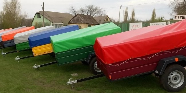 ����� ����� ������� ��� �������� �� LCV � ������: ����� �������� ����������� �����������