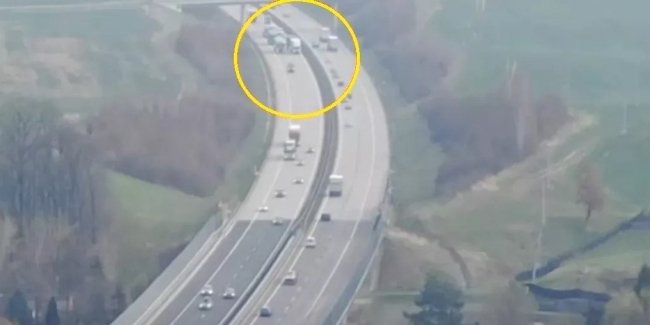 � ���������� ����� ������������ ��� �����