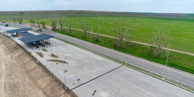 �������� ������ � ���������� �������� ������� ���� ����� - ������������� �� �������