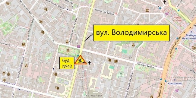 �� 29 ����� �� 4 ������ �������� �������������� ��� ������� ��������������