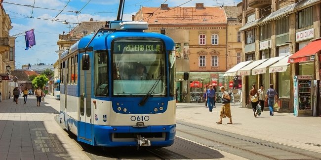 ���������� ���� ����� �������� �������� 6 ������ �������