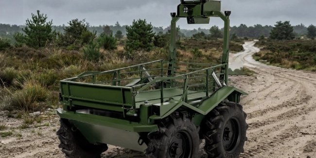 �������� Roboneers ����������� ��������� ��� �����+�