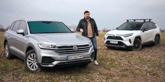 �� ���� ��������� �������� ������� � 2026 ����