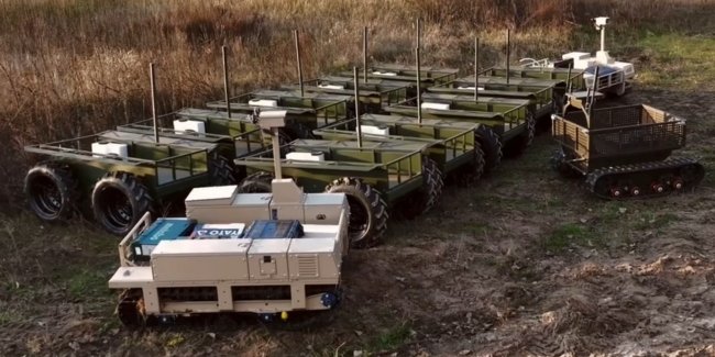 ������ ����������� ���������� 50 000 ��� � 2026 ����