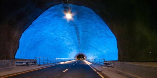 �� � ����� ��������� �� ����������� �������� �� �����