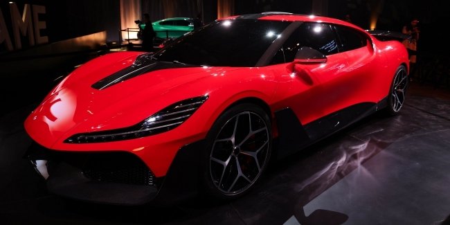 ���������� �������� �������� ����������� ����� �������� � ��������� ������