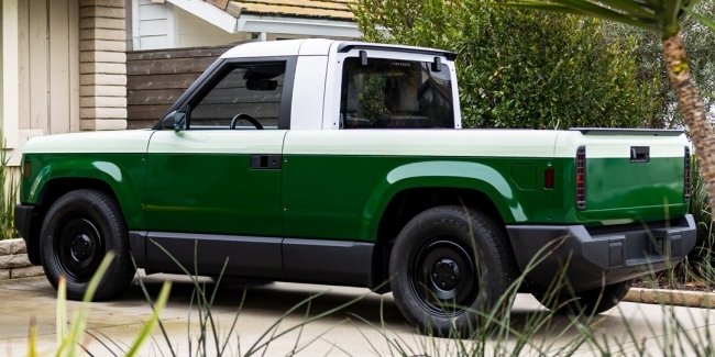 ������� ����������� Slate ����� � ����