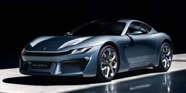 ��� ����-������� ���� �������� ������ ������������ ������