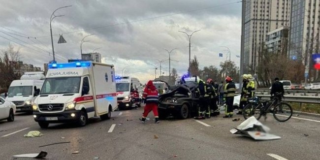 ���������� �� ���������� ������� ���������� �� 20 �������