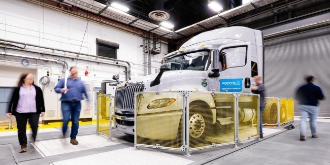 � ��� ������� ������ ������ ��� ������������ ���������