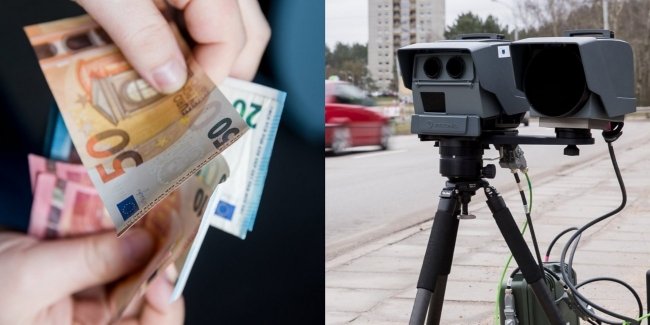 � ���� ���������� �������� ������ �� ��������� ������ ���������� ����