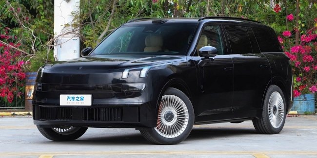 � ���� ������ ���� ����� ��������� Lynk 900