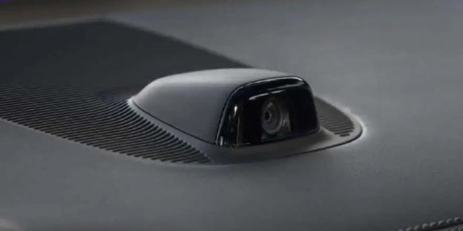 �������� ��������� ������ ������ ����������� ���, �� �� ������ �� ������