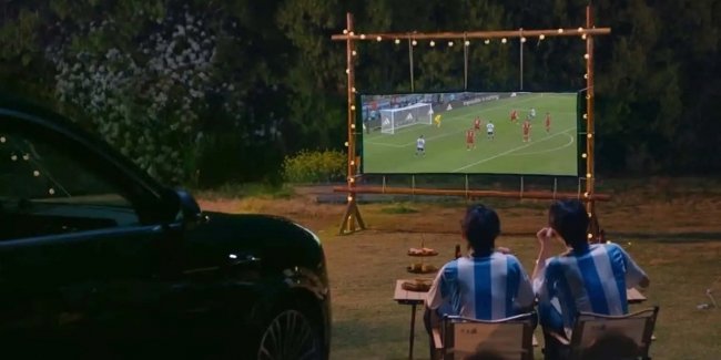 �������� Huawei ��������� ����������� ����