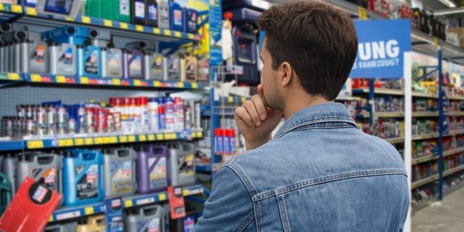 ����������� ���� ������� ����� � ��� ������