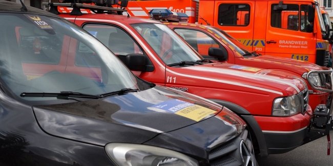 س��� ���������� ������� ����������� ����������� �����-�������