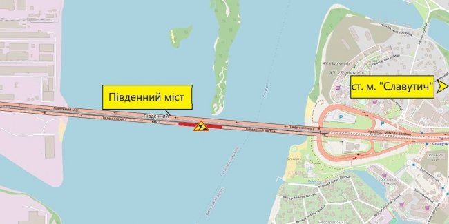 �� 1 �� 4 ������ �������� �������������� ��� ϳ������� ������