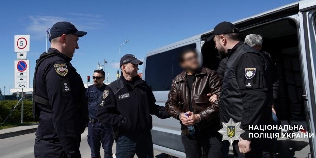 ��������� ������������ � ������� ������������ ����� ������� ��������� ���� ��� ���