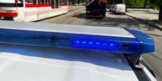 ��������� ̳�������� ������������������� �����������