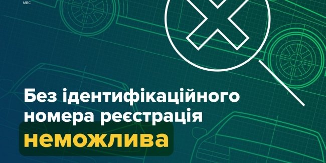 ��� ����������������� ������ - ��� ���������: �� ������� ����� ��������� ������������ ������