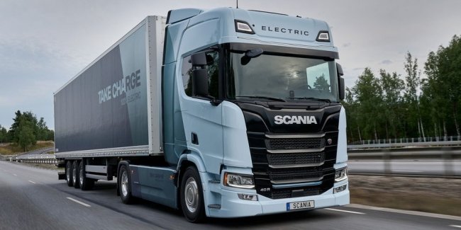 ���� ���� ������� ����� ���������������� �� �������