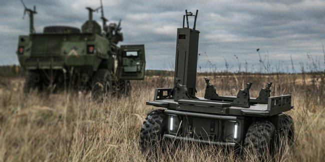 ����� �������� �� �������� ��� Natrix, ����������� � ������