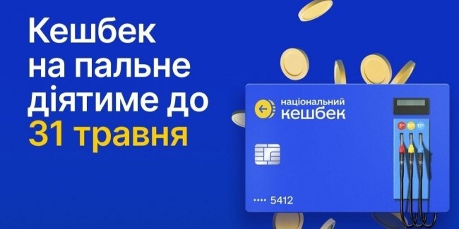 ������� ������� �������� ����������� �� ������ �� ������� �� ���� ������