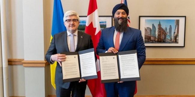 ������ ���������� � ���������� ��������� ��� ���� ��������� ����