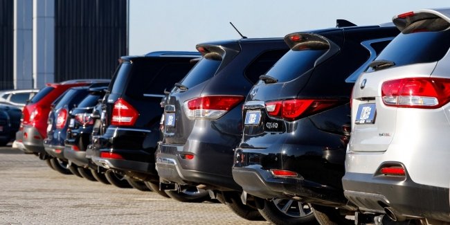 ������� � 2026 ���� ��� ������ ����� 50 ����� ����