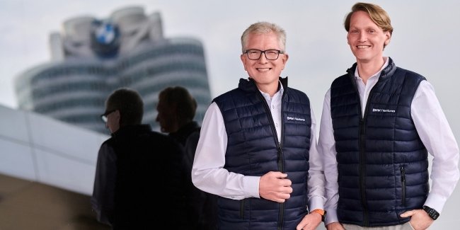 BMW ������ 300 �������� ������ �� ز-��������