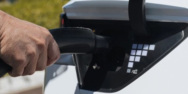 Hyundai ��������� ������� �� ���������� ���� ������� � ������������� �� 15 ����