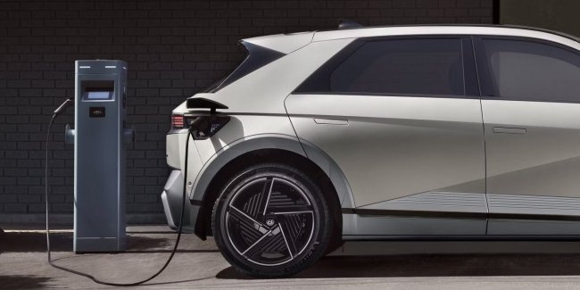 Hyundai ������� ������� �� ����������� ��� ������������