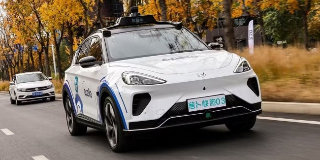 ����� ����� ��������� �������� ����糿 �� ������ �������� ����� ������� �� Baidu
