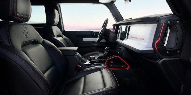 Ford ������� ����� 180 ����� ���� ����� �������� � ��������