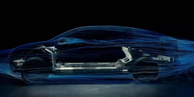 �������㳿 Ford ��� ������������ ���������� ������������ ������ ���������� ���������