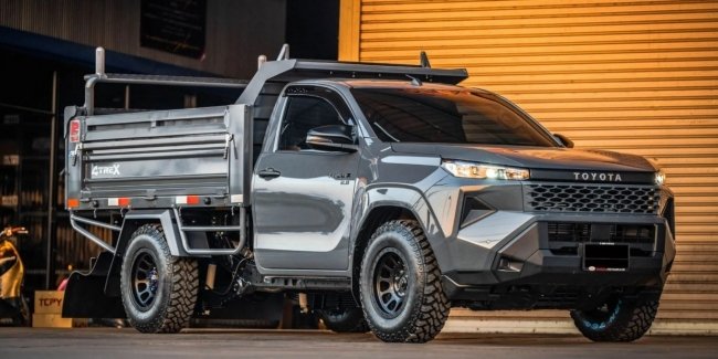 ������������ ������������������ ���� Toyota
