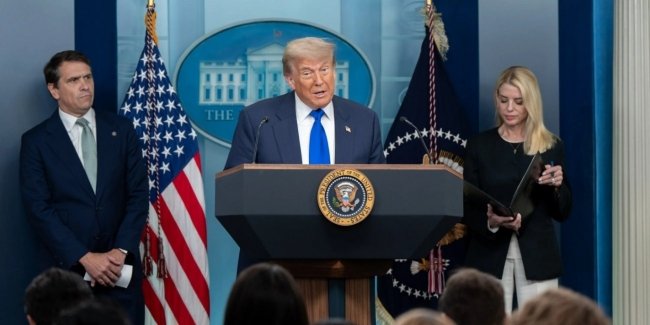 ����� ������, �� �������� ���� �� �������� � ��