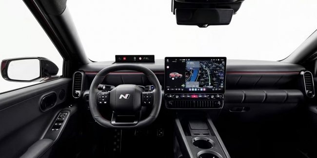 Hyundai ������������ ����� ������������ ���������� ������� ���� ������������-������������ ������