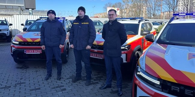 ��������� Renault ����� ���� ������� ������� ��������� ��������� �������� ������ ������ � ������������ �������� � ���������� ������ ������� �������� ������������ �����������