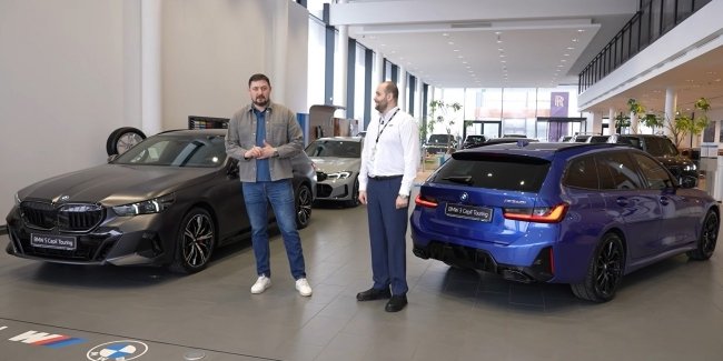 ������� �������������� ����� ���� � ������ � ����� 2026 ����