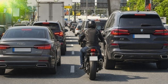 �� ����� ����� ���������� 25 000 ���� �� ���������� ������ �� ���������� ����������