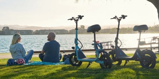 � ������ ������ �������� ����������� ��������������� ���� ��� � �������������