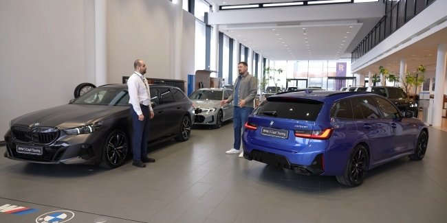 ����� ����� ��������� � ������ - ������� ����� 2026