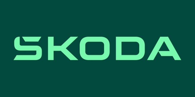 Skoda Auto ����� ������ �� �������� ������� ������������ ������� � �����