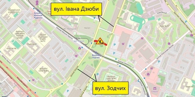 � ��� 7-9 ������ �������� ��� ������� ����� ����� �� ����������
